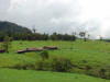 typical Costa Rica farm