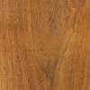 tropical hardwood teak tectona grandis